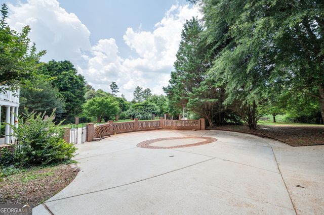 1315 Edwin Court, Mcdonough, GA 30252