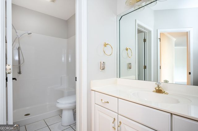 1315 Edwin Court, Mcdonough, GA 30252