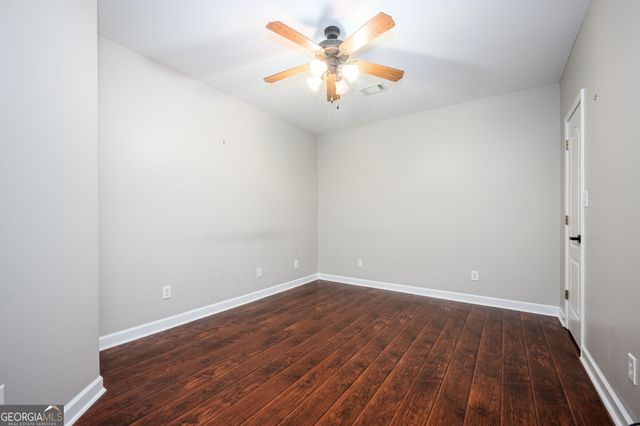 1315 Edwin Court, Mcdonough, GA 30252