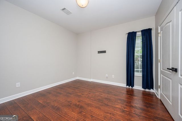 1315 Edwin Court, Mcdonough, GA 30252