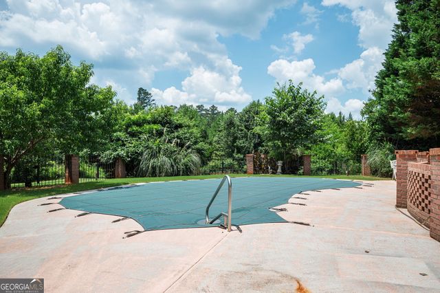 1315 Edwin Court, Mcdonough, GA 30252