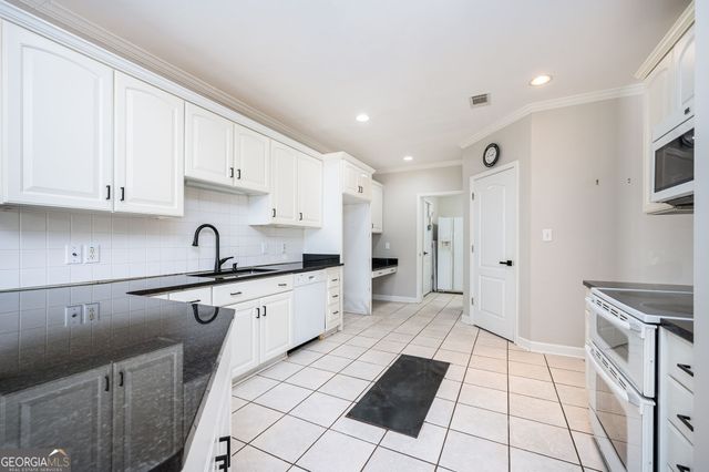1315 Edwin Court, Mcdonough, GA 30252