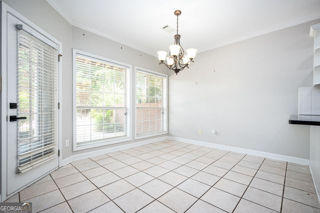 1315 Edwin Court, Mcdonough, GA 30252