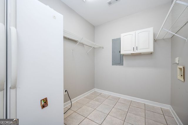 1315 Edwin Court, Mcdonough, GA 30252