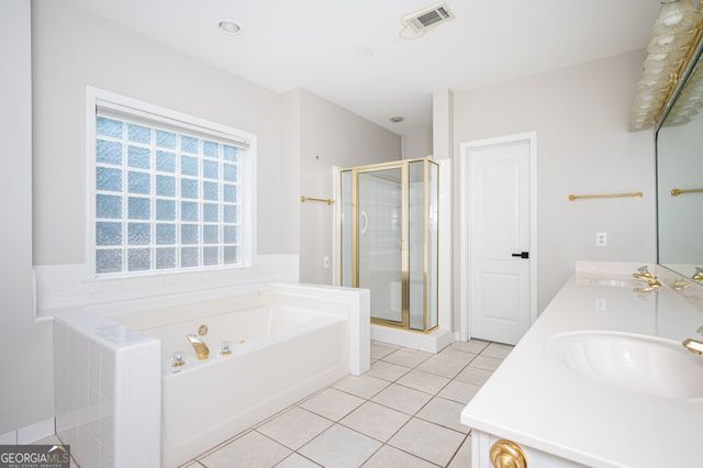 1315 Edwin Court, Mcdonough, GA 30252