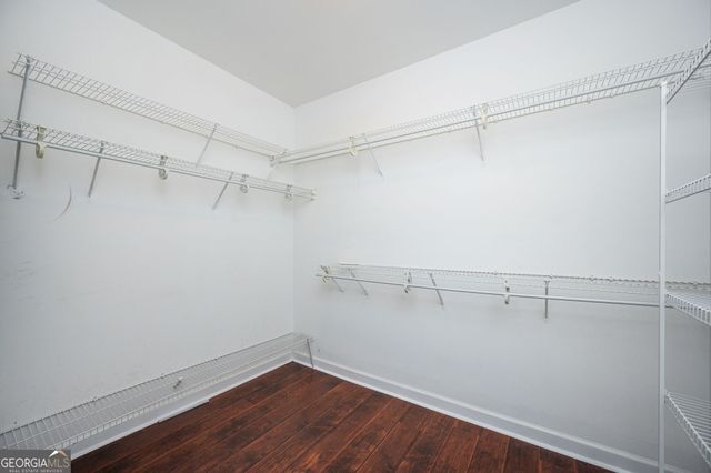 1315 Edwin Court, Mcdonough, GA 30252