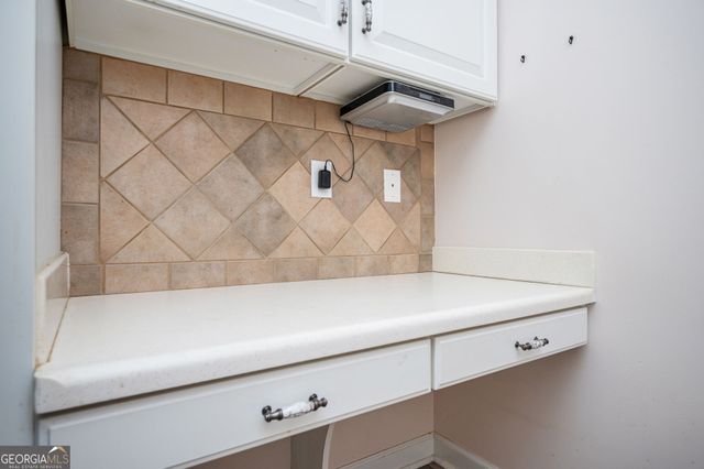 1315 Edwin Court, Mcdonough, GA 30252