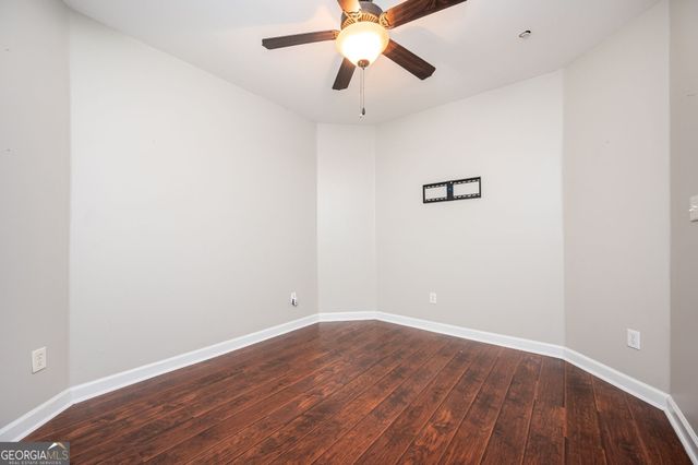 1315 Edwin Court, Mcdonough, GA 30252