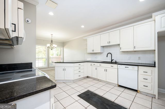 1315 Edwin Court, Mcdonough, GA 30252
