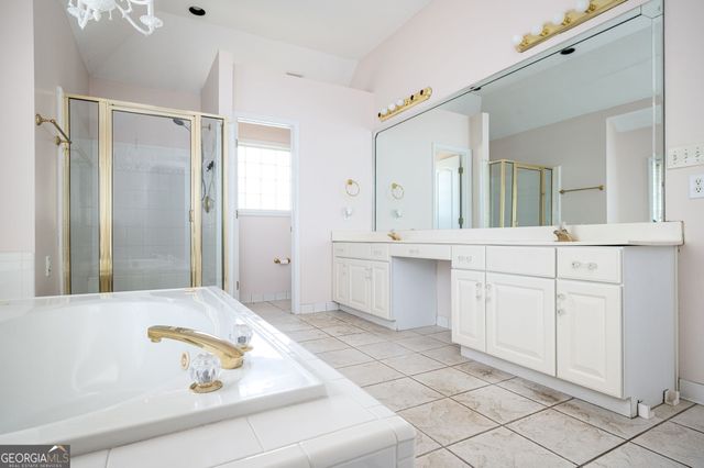 1315 Edwin Court, Mcdonough, GA 30252