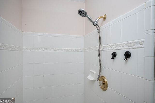 1315 Edwin Court, Mcdonough, GA 30252
