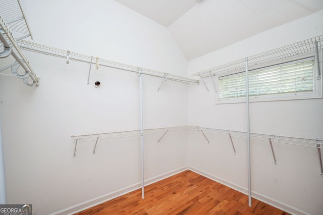 1315 Edwin Court, Mcdonough, GA 30252