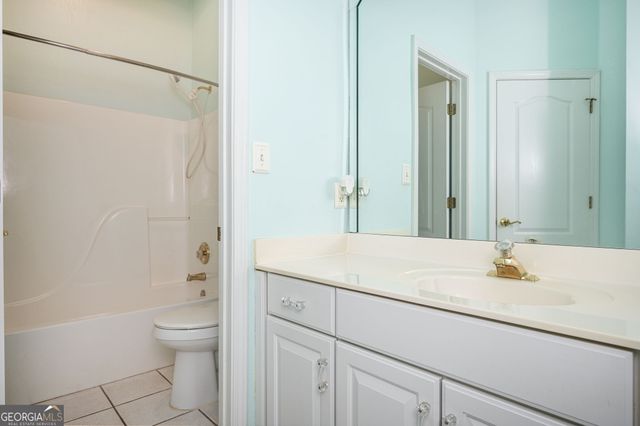 1315 Edwin Court, Mcdonough, GA 30252