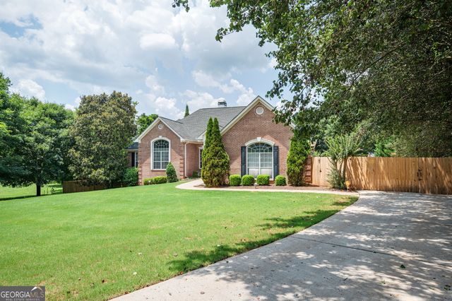 1315 Edwin Court, Mcdonough, GA 30252