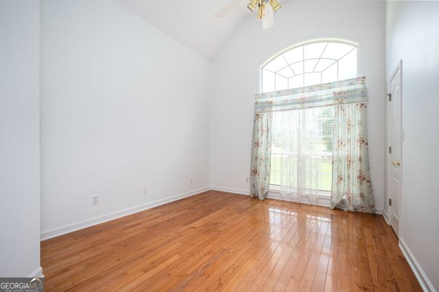 1315 Edwin Court, Mcdonough, GA 30252