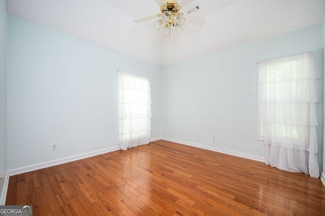 1315 Edwin Court, Mcdonough, GA 30252