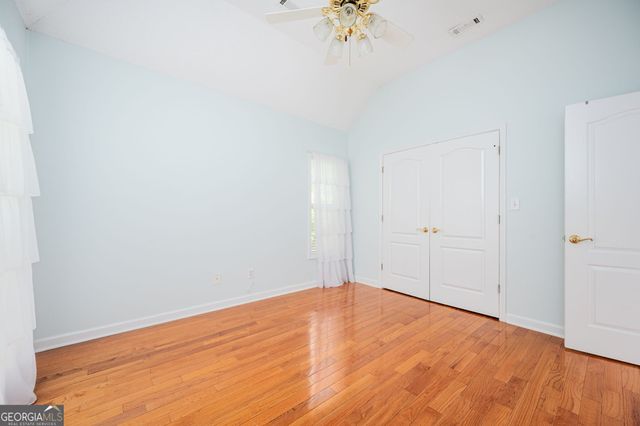 1315 Edwin Court, Mcdonough, GA 30252