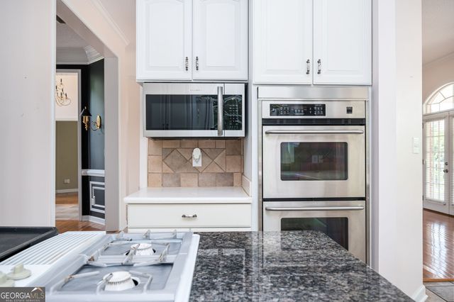1315 Edwin Court, Mcdonough, GA 30252