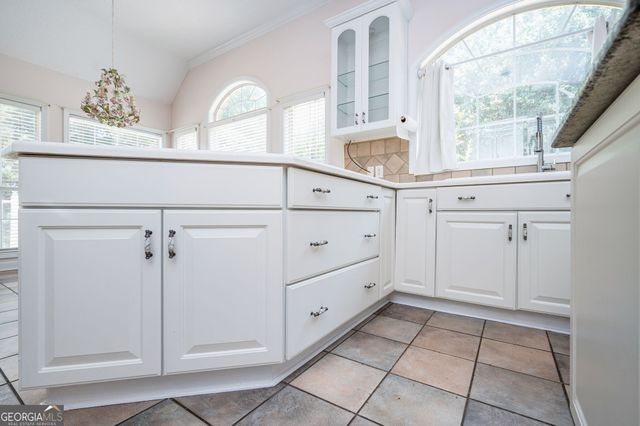1315 Edwin Court, Mcdonough, GA 30252