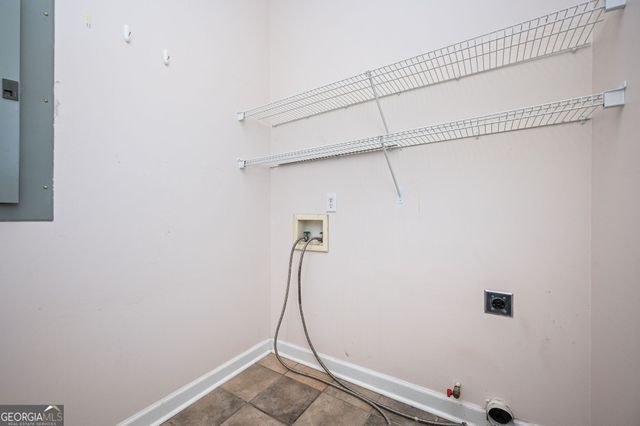 1315 Edwin Court, Mcdonough, GA 30252