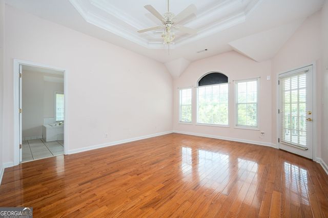 1315 Edwin Court, Mcdonough, GA 30252