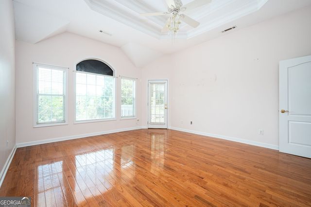 1315 Edwin Court, Mcdonough, GA 30252