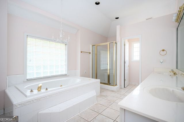 1315 Edwin Court, Mcdonough, GA 30252