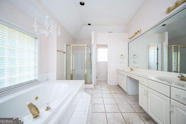 1315 Edwin Court, Mcdonough, GA 30252