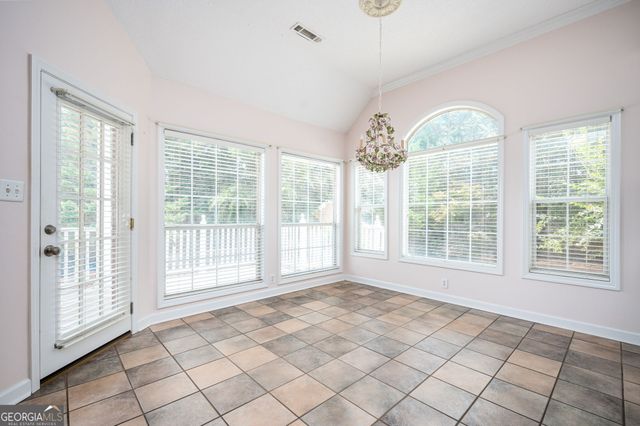 1315 Edwin Court, Mcdonough, GA 30252