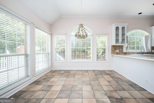 1315 Edwin Court, Mcdonough, GA 30252