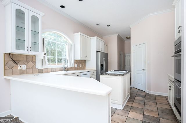 1315 Edwin Court, Mcdonough, GA 30252