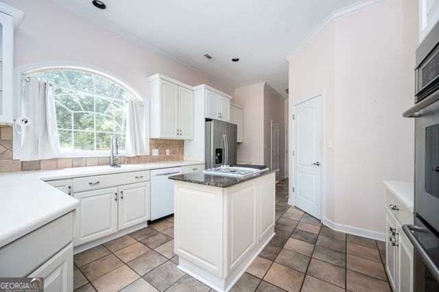 1315 Edwin Court, Mcdonough, GA 30252