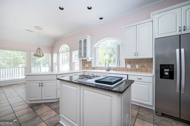 1315 Edwin Court, Mcdonough, GA 30252