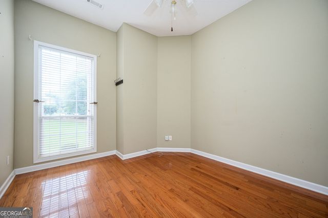 1315 Edwin Court, Mcdonough, GA 30252