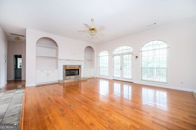1315 Edwin Court, Mcdonough, GA 30252