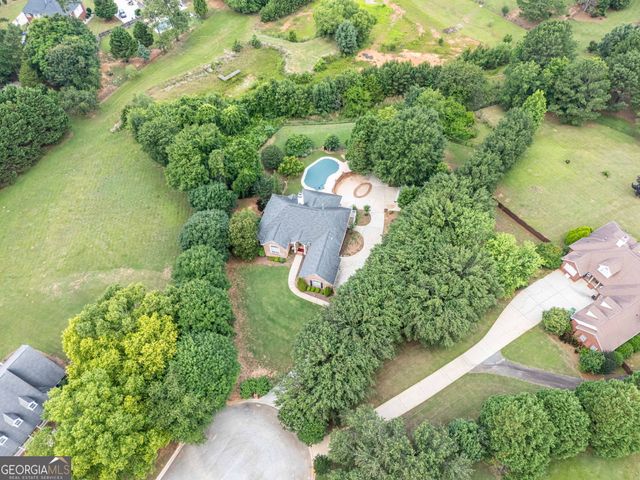 1315 Edwin Court, Mcdonough, GA 30252