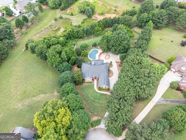 1315 Edwin Court, Mcdonough, GA 30252