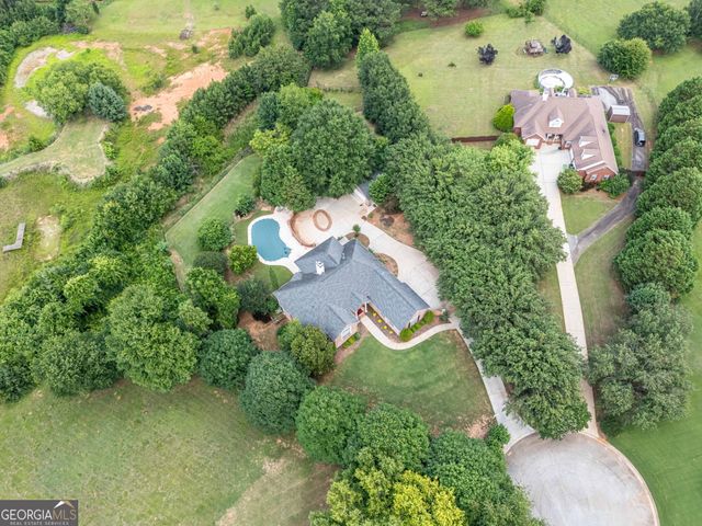 1315 Edwin Court, Mcdonough, GA 30252
