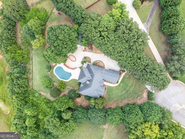 1315 Edwin Court, Mcdonough, GA 30252