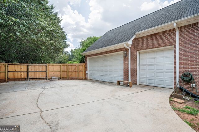 1315 Edwin Court, Mcdonough, GA 30252