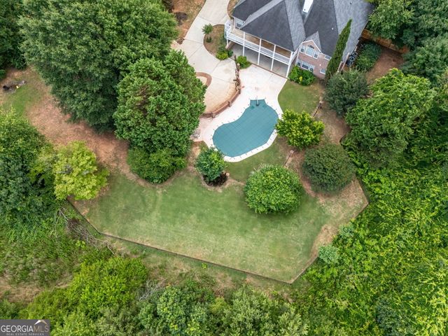 1315 Edwin Court, Mcdonough, GA 30252