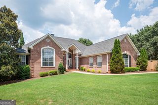 1315 Edwin Court, Mcdonough, GA 30252