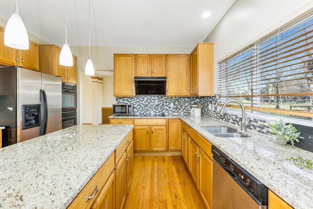 3699 Springside Drive, Mason, OH 45040