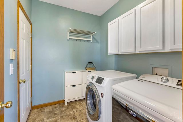 3699 Springside Drive, Mason, OH 45040