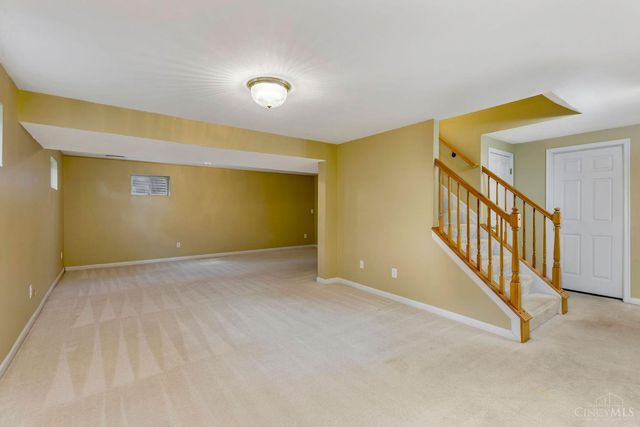 3699 Springside Drive, Mason, OH 45040