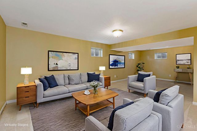 3699 Springside Drive, Mason, OH 45040