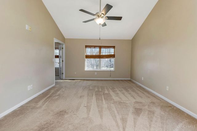 3699 Springside Drive, Mason, OH 45040