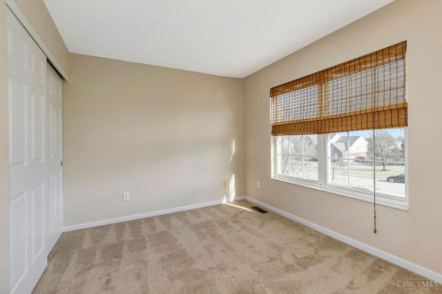 3699 Springside Drive, Mason, OH 45040