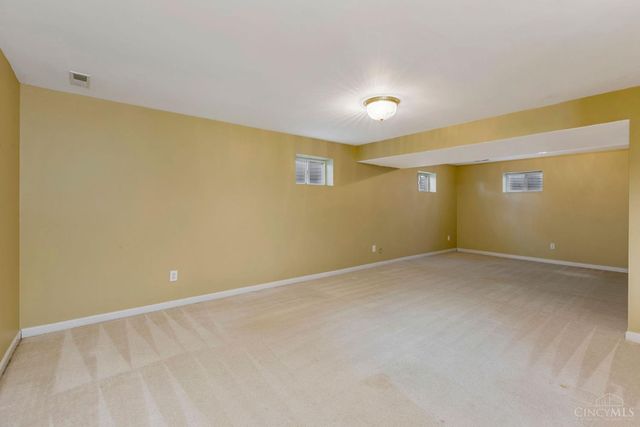 3699 Springside Drive, Mason, OH 45040