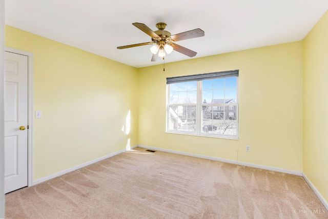 3699 Springside Drive, Mason, OH 45040